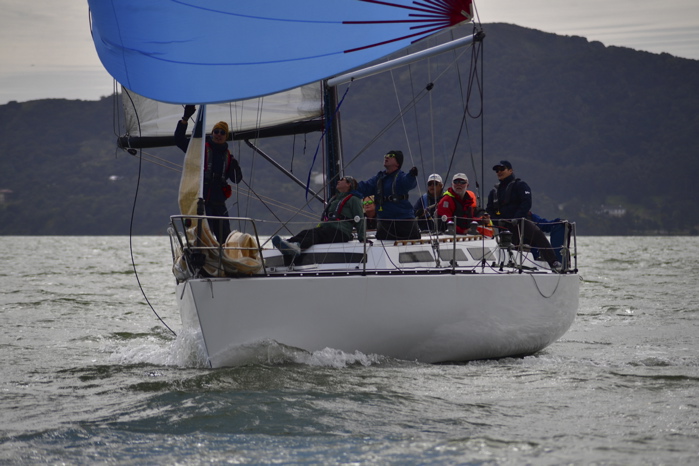 NCS_0205