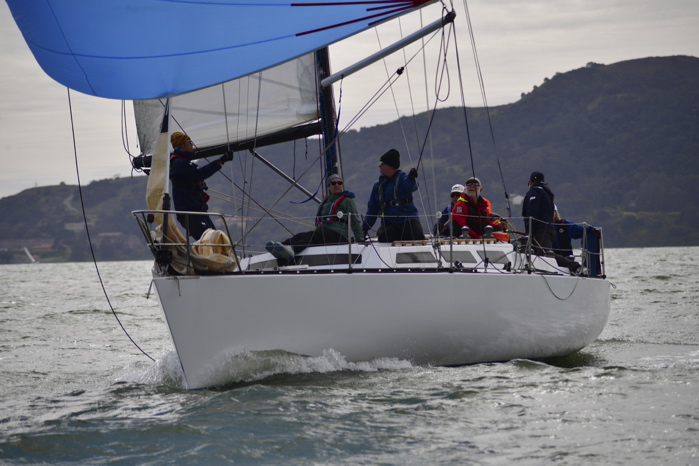 NCS_0206