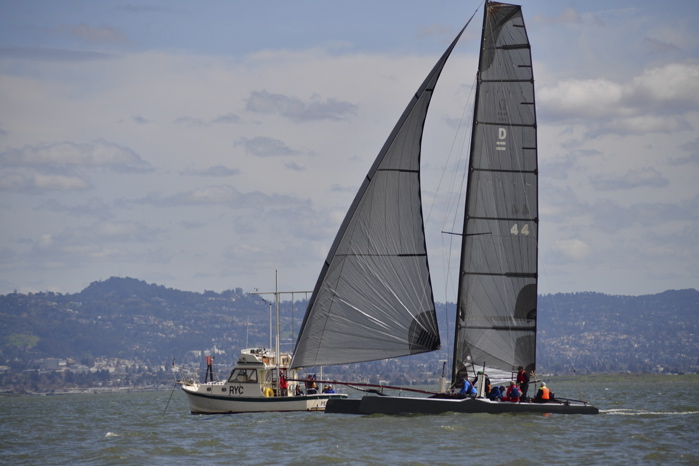 NCS_0146