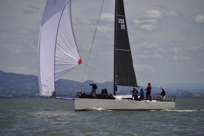 NCS_0150