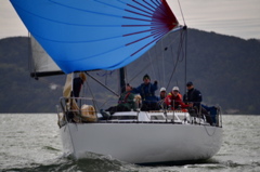 NCS_0204