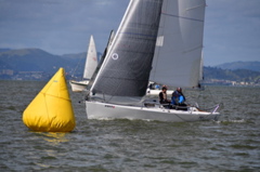 NCS_0088