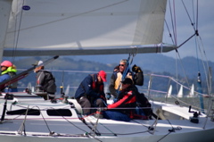 NCS_0104