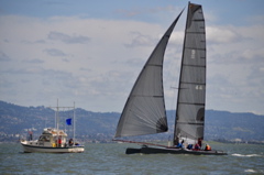 NCS_0145