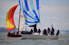 NCS_0158