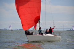 NCS_0160