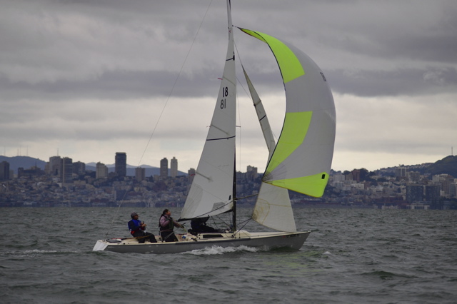 NCS_0294