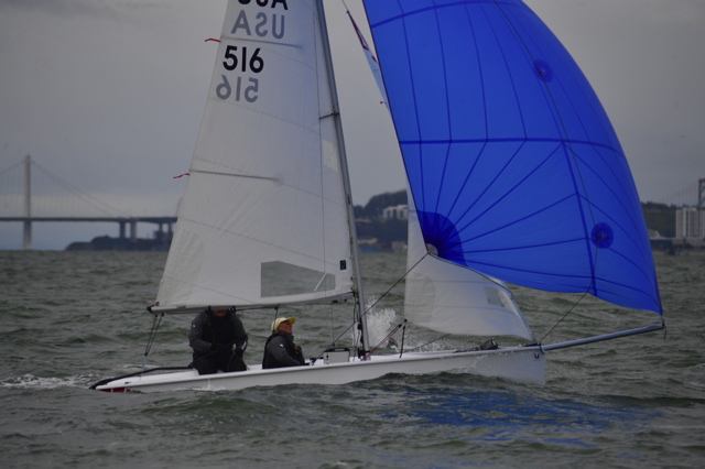 NCS_0334