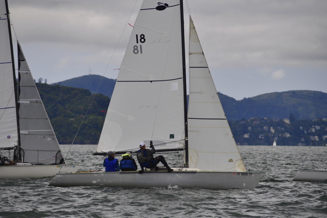 NCS_0340