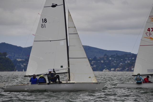 NCS_0341