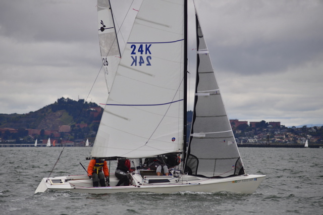 NCS_0346