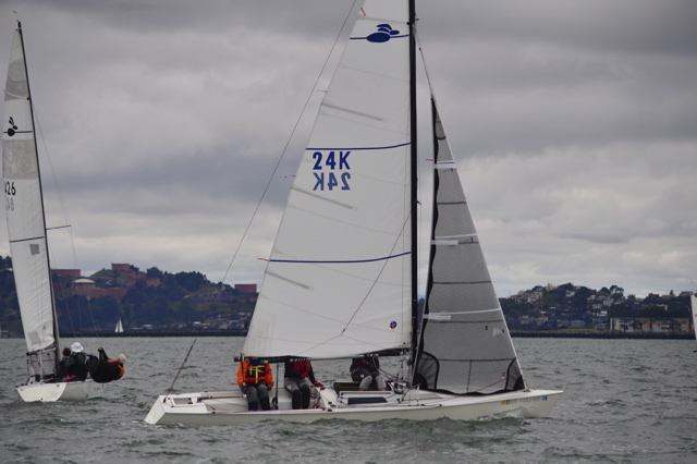 NCS_0347