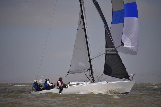 NCS_0410