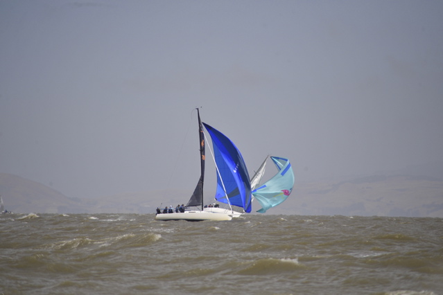 NCS_0446