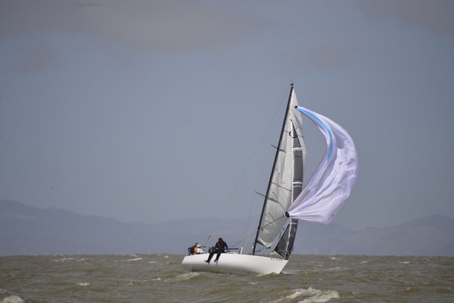 NCS_0451