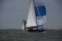 CAW_7345