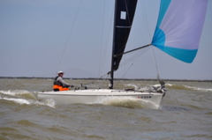 NCS_0461