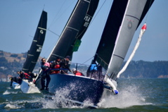 NCS_0987