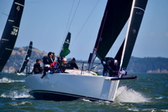 NCS_0993