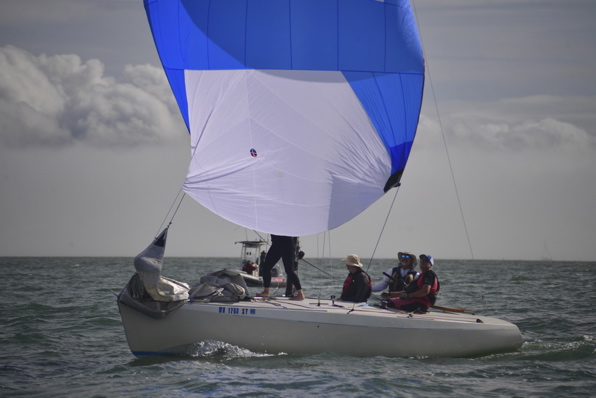 NCS_1306