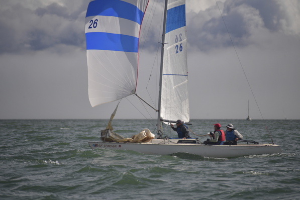 NCS_1314