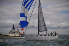 NCS_1322