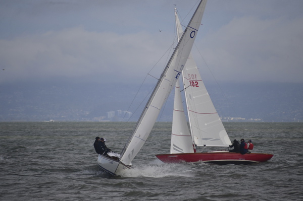 NCS_1775