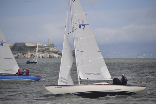 NCS_1778