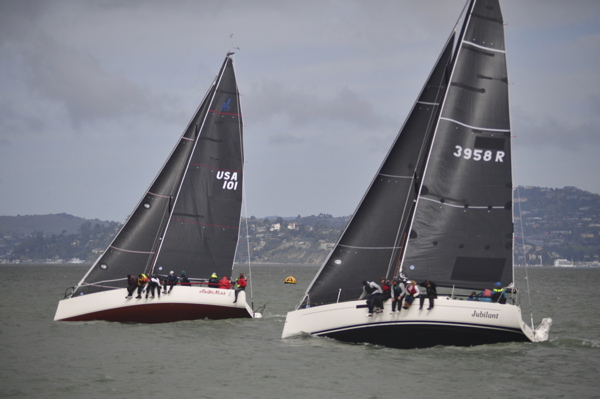 NCS_1676
