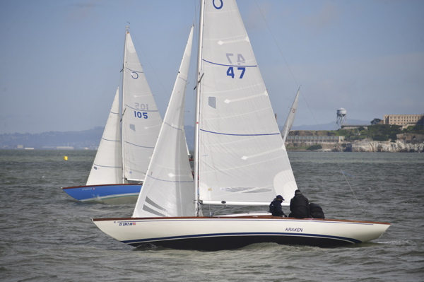 NCS_1781