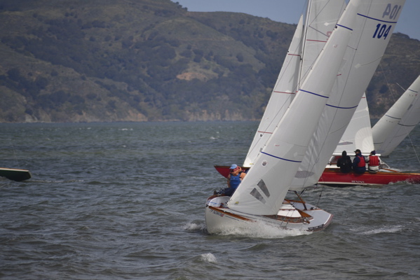 NCS_1783