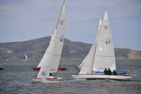 NCS_1784