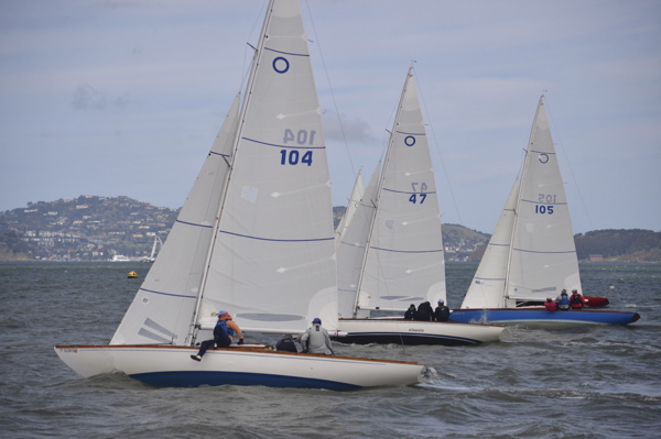 NCS_1786