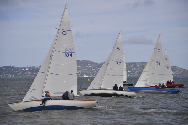 NCS_1787