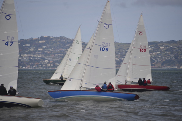 NCS_1788