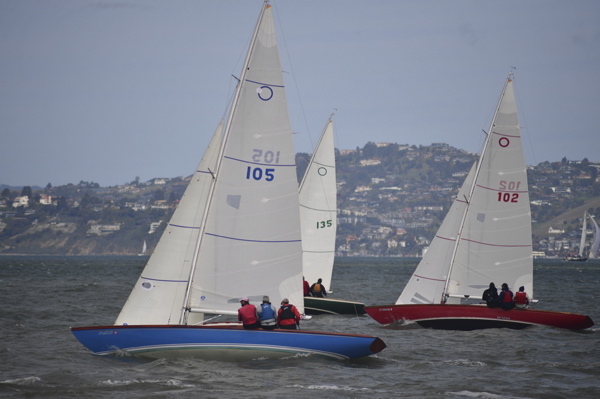 NCS_1789