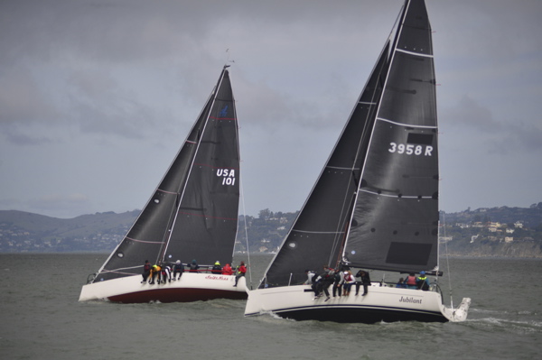 NCS_1677