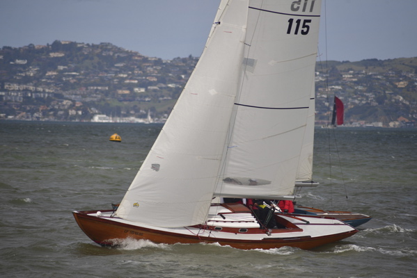 NCS_1792