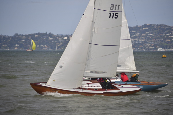 NCS_1793