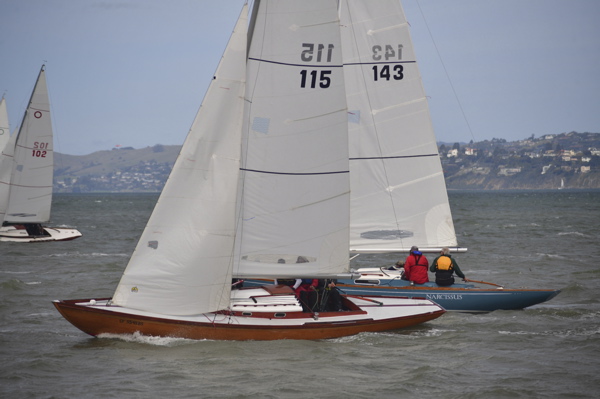 NCS_1794
