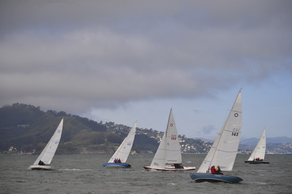 NCS_1795