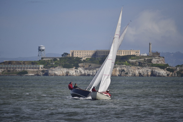 NCS_1799