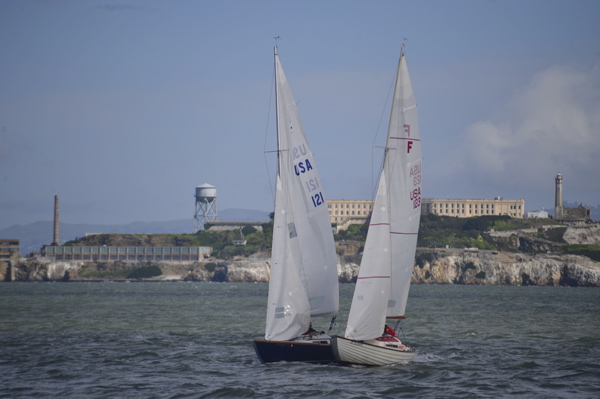 NCS_1801