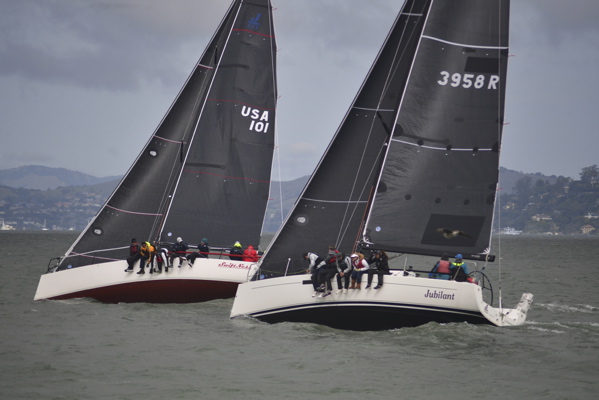 NCS_1678