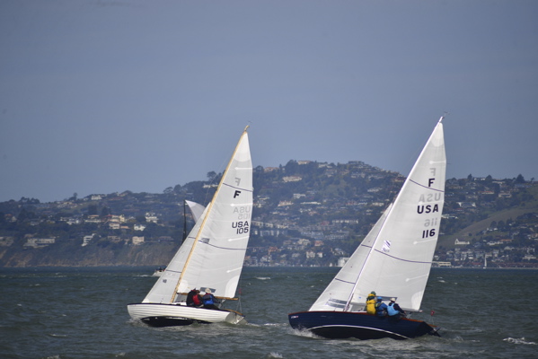 NCS_1807
