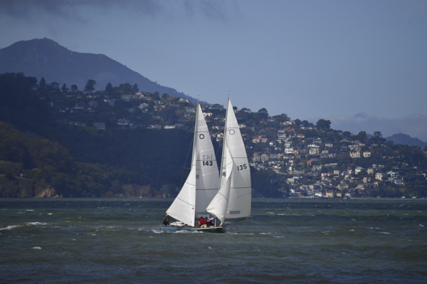 NCS_1809