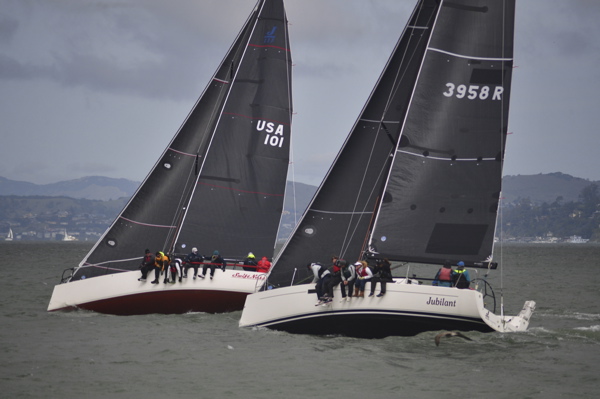 NCS_1679