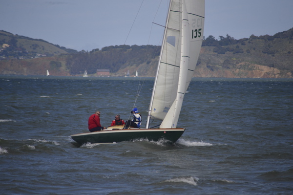 NCS_1813