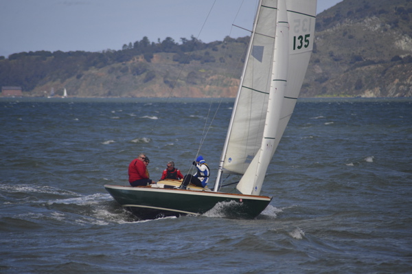 NCS_1814