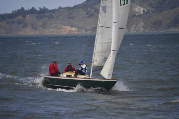 NCS_1815